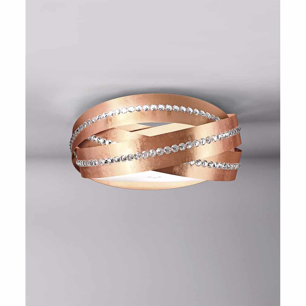 Đèn Châu Âu - Đèn LED Châu Âu - Đèn LED Cao Cấp - Đèn Cao Cấp- EUROLED