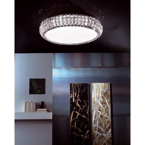 Đèn Châu Âu - Đèn LED Châu Âu - Đèn LED Cao Cấp - Đèn Cao Cấp- EUROLED