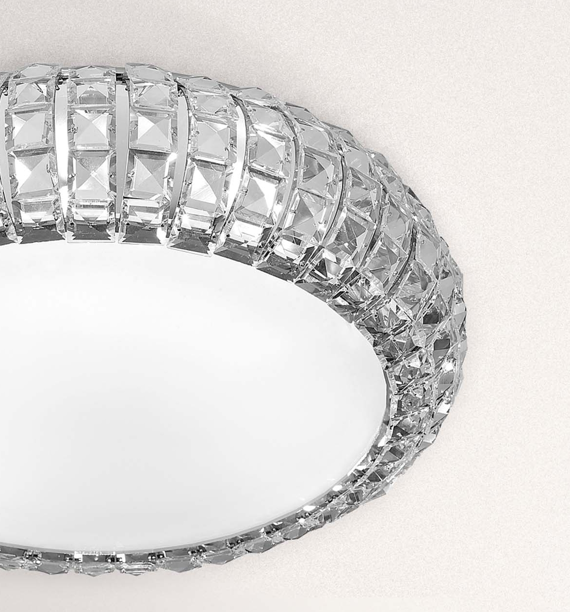 Đèn Châu Âu - Đèn LED Châu Âu - Đèn LED Cao Cấp - Đèn Cao Cấp- EUROLED