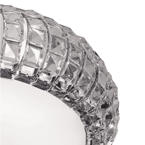 Đèn Châu Âu - Đèn LED Châu Âu - Đèn LED Cao Cấp - Đèn Cao Cấp- EUROLED