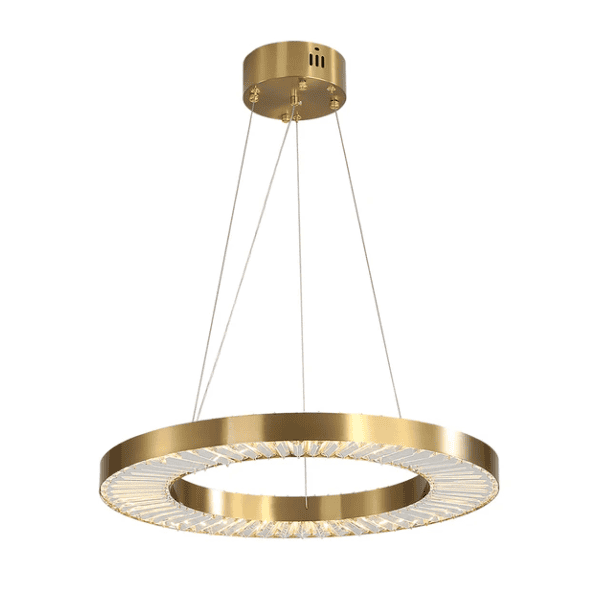 Đèn Châu Âu - Đèn LED Châu Âu - Đèn LED Cao Cấp - Đèn Cao Cấp- EUROLED