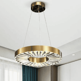 Đèn Châu Âu - Đèn LED Châu Âu - Đèn LED Cao Cấp - Đèn Cao Cấp- EUROLED