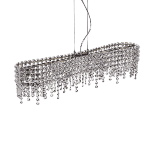 Đèn Châu Âu - Đèn LED Châu Âu - Đèn LED Cao Cấp - Đèn Cao Cấp- EUROLED