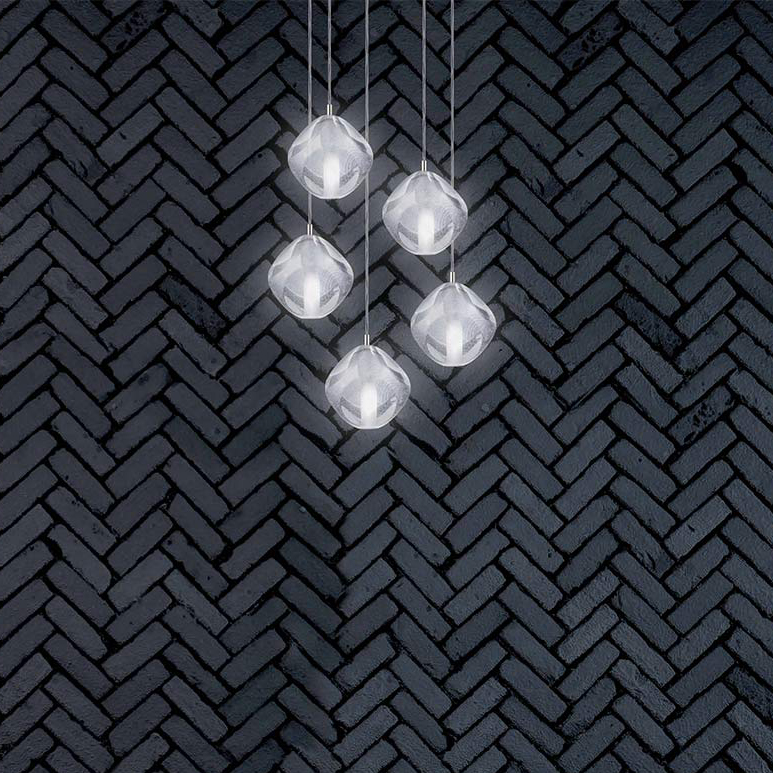 Đèn Châu Âu - Đèn LED Châu Âu - Đèn LED Cao Cấp - Đèn Cao Cấp- EUROLED