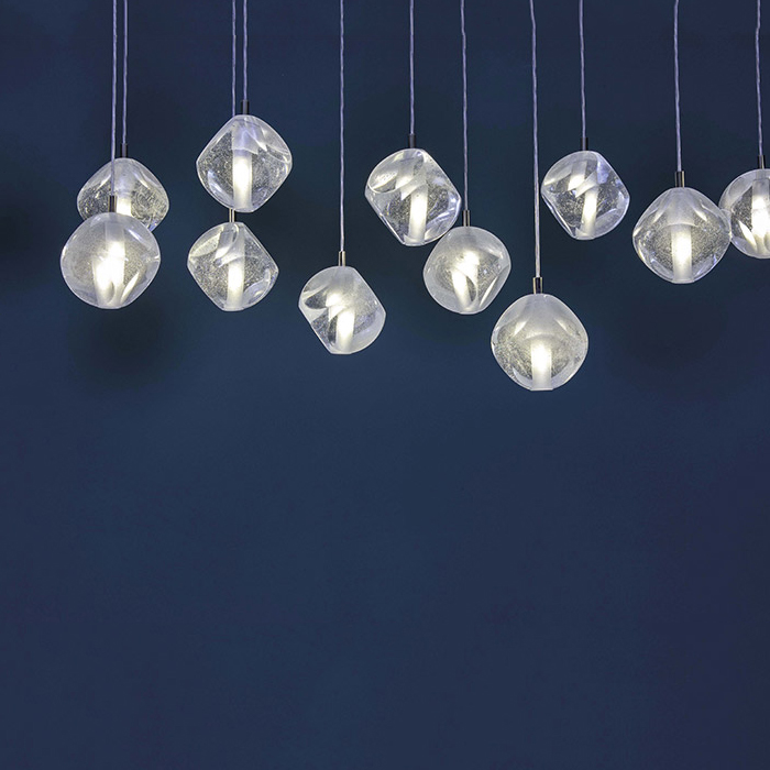Đèn Châu Âu - Đèn LED Châu Âu - Đèn LED Cao Cấp - Đèn Cao Cấp- EUROLED
