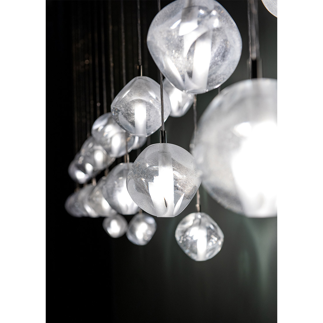 Đèn Châu Âu - Đèn LED Châu Âu - Đèn LED Cao Cấp - Đèn Cao Cấp- EUROLED