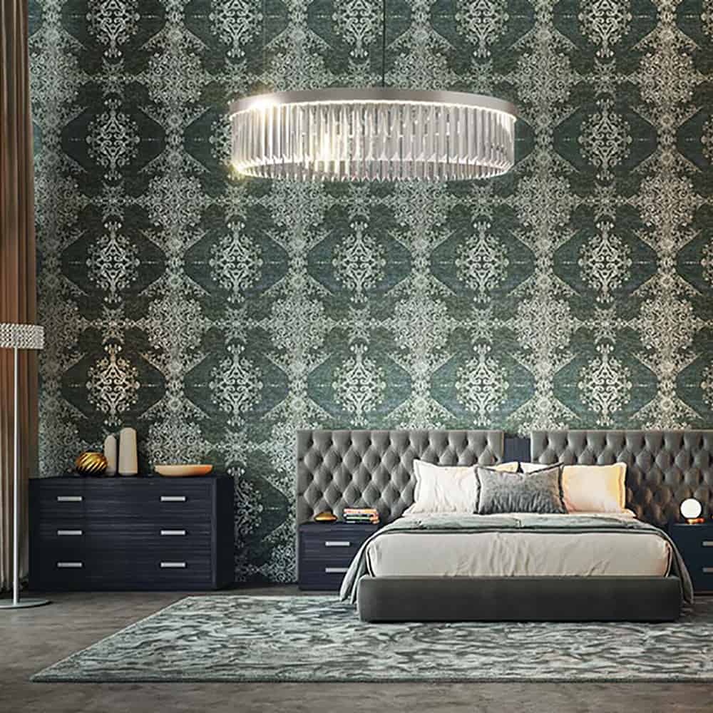 Đèn Châu Âu - Đèn LED Châu Âu - Đèn LED Cao Cấp - Đèn Cao Cấp- EUROLED
