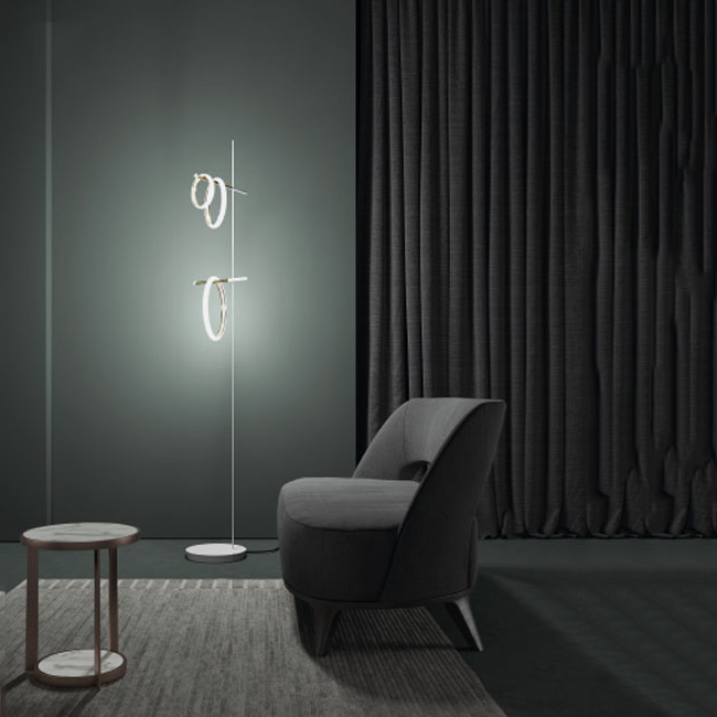 Đèn Châu Âu - Đèn LED Châu Âu - Đèn LED Cao Cấp - Đèn Cao Cấp- EUROLED