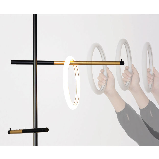 Đèn Châu Âu - Đèn LED Châu Âu - Đèn LED Cao Cấp - Đèn Cao Cấp- EUROLED