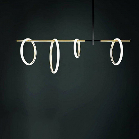 Đèn Châu Âu - Đèn LED Châu Âu - Đèn LED Cao Cấp - Đèn Cao Cấp- EUROLED