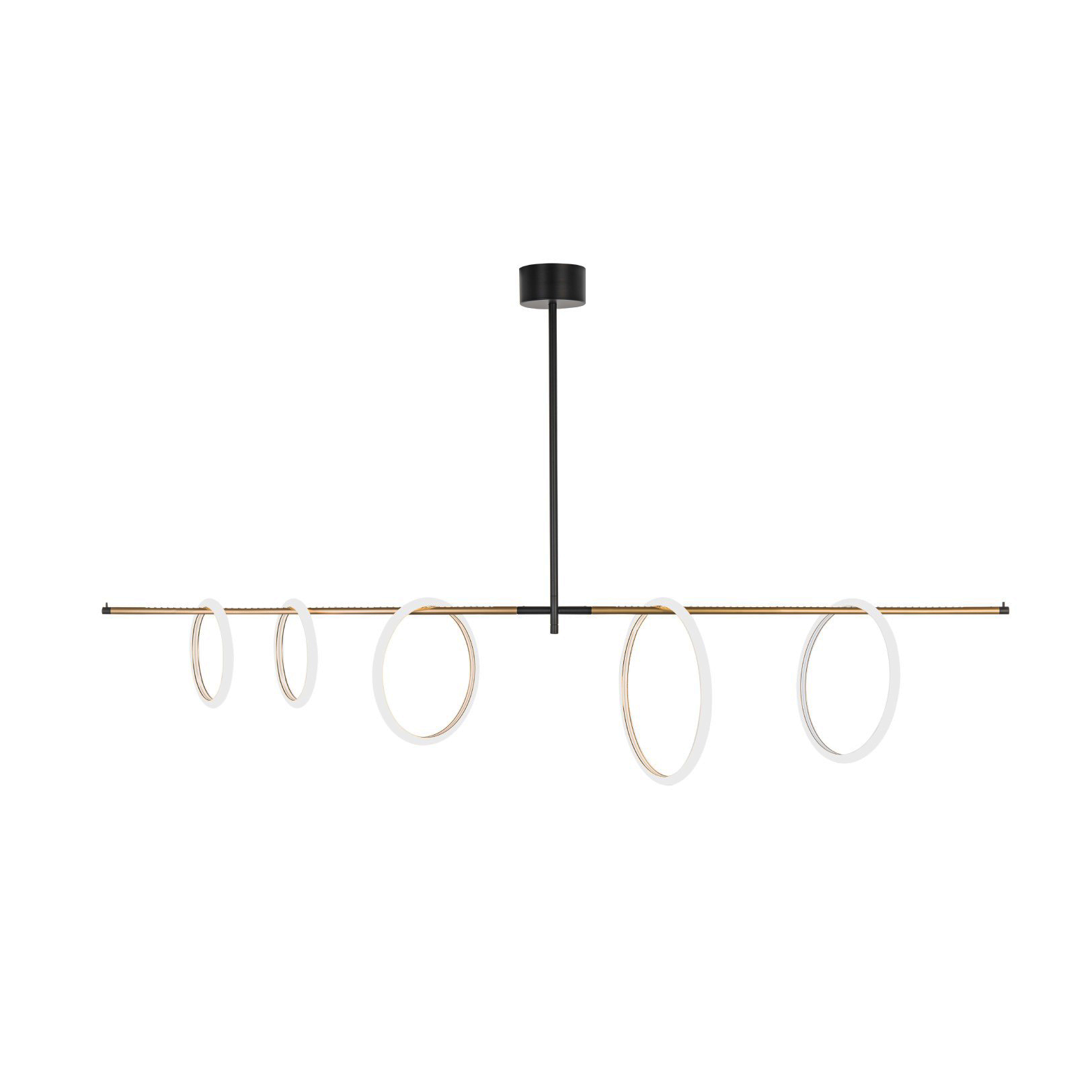 Đèn Châu Âu - Đèn LED Châu Âu - Đèn LED Cao Cấp - Đèn Cao Cấp- EUROLED
