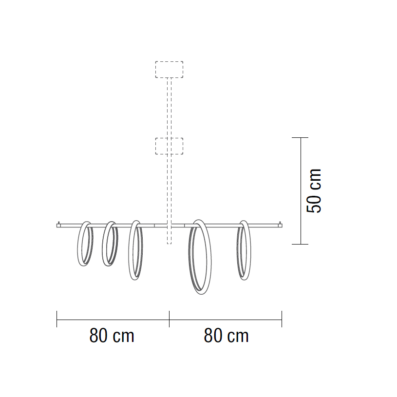 Đèn Châu Âu - Đèn LED Châu Âu - Đèn LED Cao Cấp - Đèn Cao Cấp- EUROLED