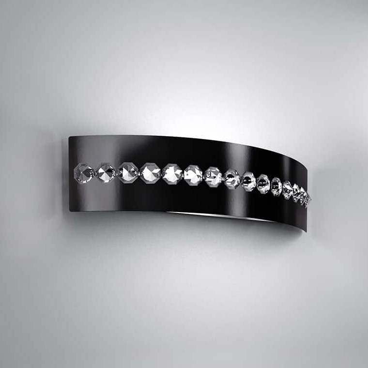 Đèn Châu Âu - Đèn LED Châu Âu - Đèn LED Cao Cấp - Đèn Cao Cấp- EUROLED