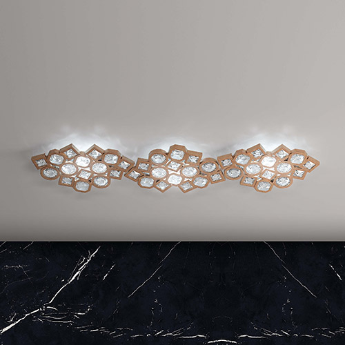 Đèn Châu Âu - Đèn LED Châu Âu - Đèn LED Cao Cấp - Đèn Cao Cấp- EUROLED