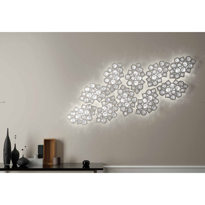 Đèn Châu Âu - Đèn LED Châu Âu - Đèn LED Cao Cấp - Đèn Cao Cấp- EUROLED