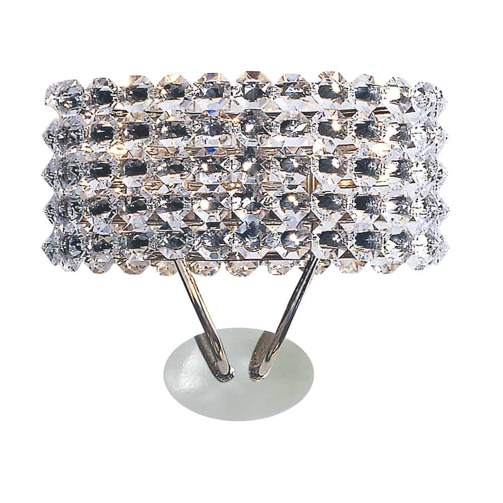 Đèn Châu Âu - Đèn LED Châu Âu - Đèn LED Cao Cấp - Đèn Cao Cấp- EUROLED