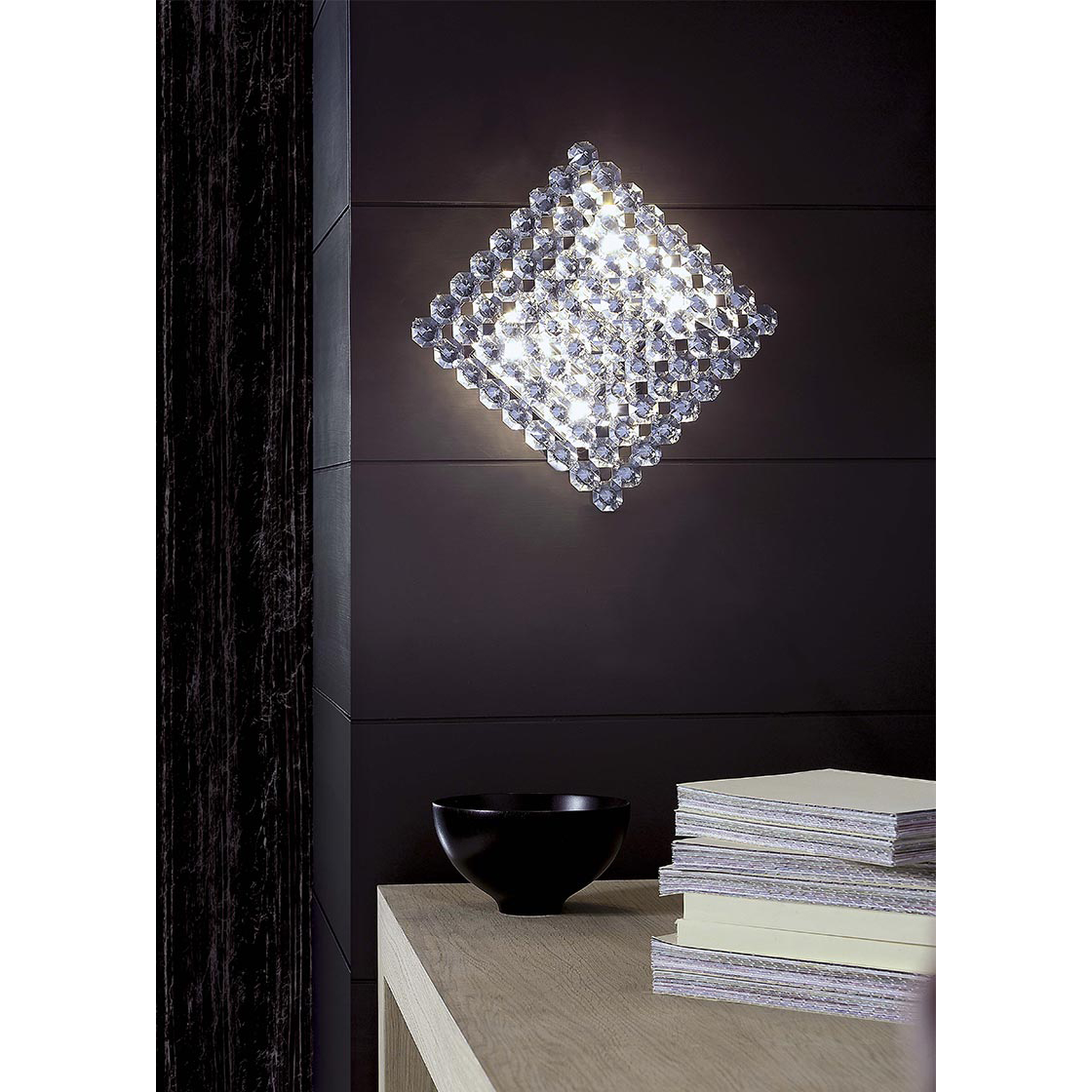 Đèn Châu Âu - Đèn LED Châu Âu - Đèn LED Cao Cấp - Đèn Cao Cấp- EUROLED