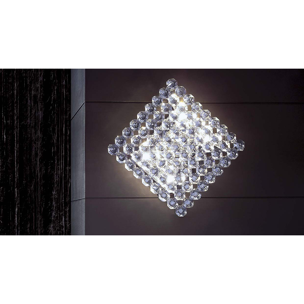 Đèn Châu Âu - Đèn LED Châu Âu - Đèn LED Cao Cấp - Đèn Cao Cấp- EUROLED