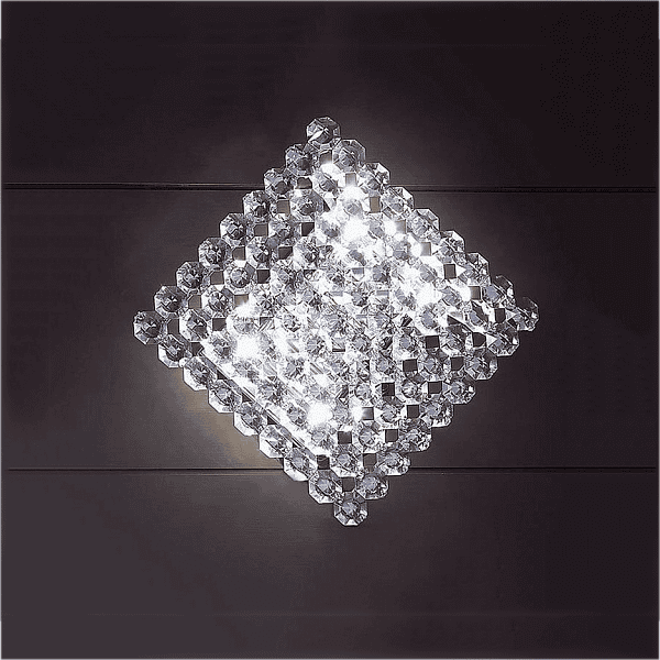 Đèn Châu Âu - Đèn LED Châu Âu - Đèn LED Cao Cấp - Đèn Cao Cấp- EUROLED