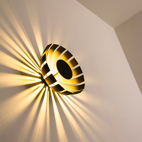Đèn Châu Âu - Đèn LED Châu Âu - Đèn LED Cao Cấp - Đèn Cao Cấp- EUROLED