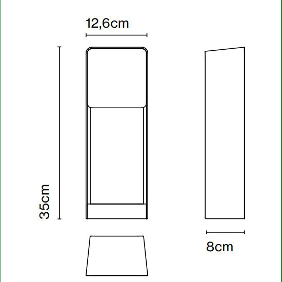 Đèn Châu Âu - Đèn LED Châu Âu - Đèn LED Cao Cấp - Đèn Cao Cấp- EUROLED