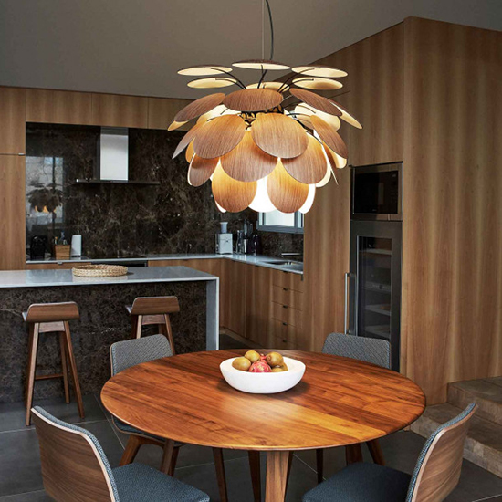 Đèn Châu Âu - Đèn LED Châu Âu - Đèn LED Cao Cấp - Đèn Cao Cấp- EUROLED