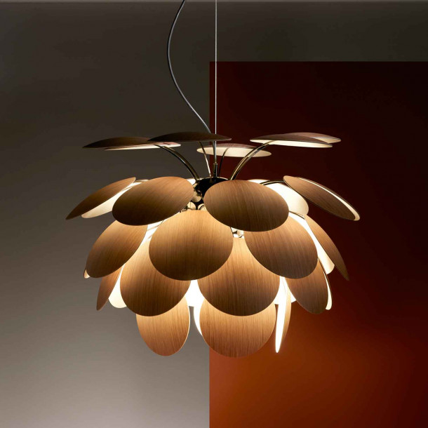 Đèn Châu Âu - Đèn LED Châu Âu - Đèn LED Cao Cấp - Đèn Cao Cấp- EUROLED
