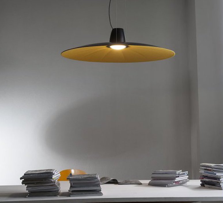 Đèn Châu Âu - Đèn LED Châu Âu - Đèn LED Cao Cấp - Đèn Cao Cấp- EUROLED