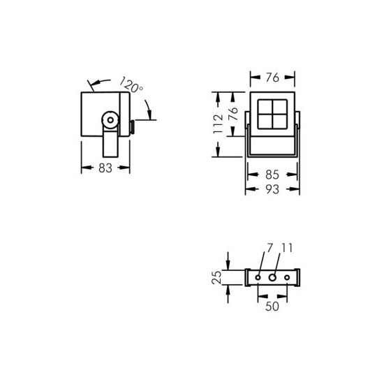 Đèn Châu Âu - Đèn LED Châu Âu - Đèn LED Cao Cấp - Đèn Cao Cấp- EUROLED