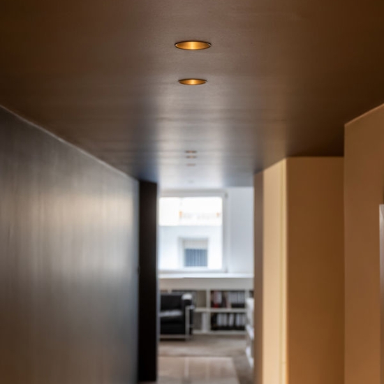 Đèn Châu Âu - Đèn LED Châu Âu - Đèn LED Cao Cấp - Đèn Cao Cấp- EUROLED