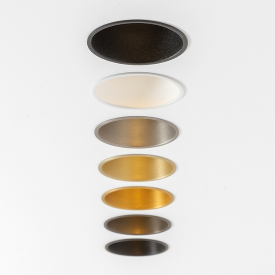 Đèn Châu Âu - Đèn LED Châu Âu - Đèn LED Cao Cấp - Đèn Cao Cấp- EUROLED