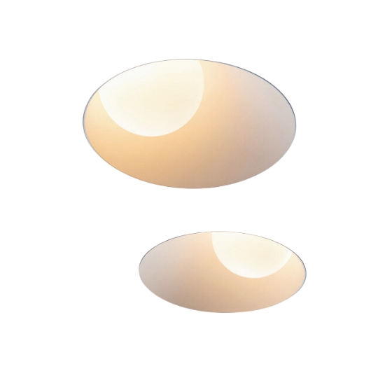 Đèn Châu Âu - Đèn LED Châu Âu - Đèn LED Cao Cấp - Đèn Cao Cấp- EUROLED