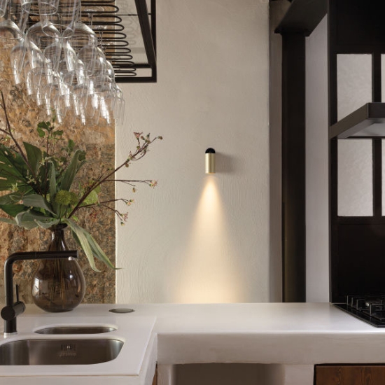 Đèn Châu Âu - Đèn LED Châu Âu - Đèn LED Cao Cấp - Đèn Cao Cấp- EUROLED