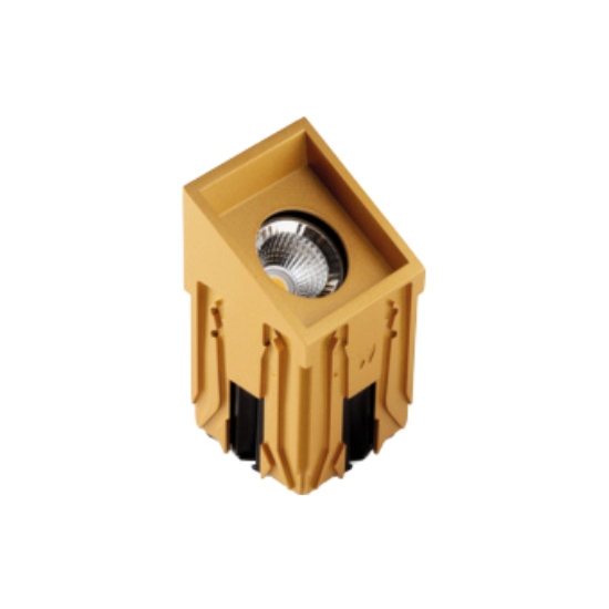 Đèn Châu Âu - Đèn LED Châu Âu - Đèn LED Cao Cấp - Đèn Cao Cấp- EUROLED