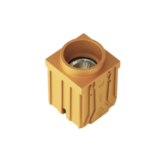 Đèn Châu Âu - Đèn LED Châu Âu - Đèn LED Cao Cấp - Đèn Cao Cấp- EUROLED