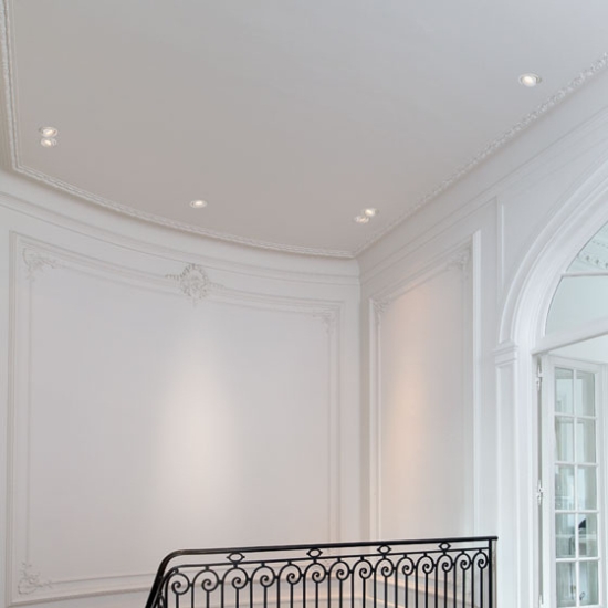 Đèn Châu Âu - Đèn LED Châu Âu - Đèn LED Cao Cấp - Đèn Cao Cấp- EUROLED