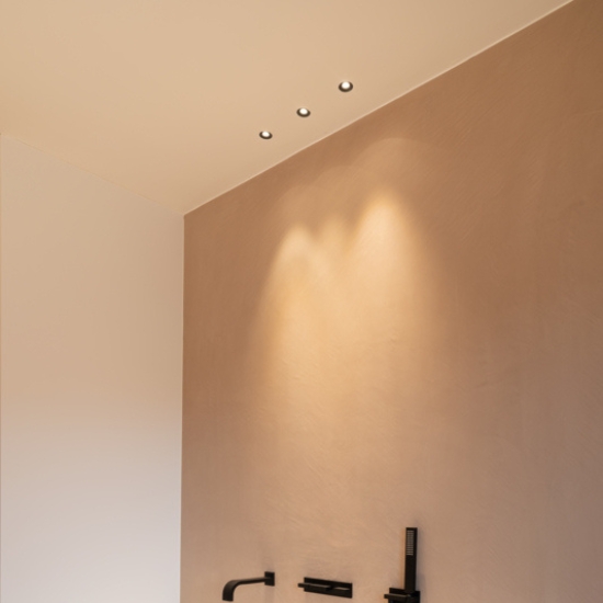 Đèn Châu Âu - Đèn LED Châu Âu - Đèn LED Cao Cấp - Đèn Cao Cấp- EUROLED
