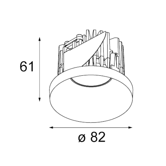 Đèn Châu Âu - Đèn LED Châu Âu - Đèn LED Cao Cấp - Đèn Cao Cấp- EUROLED