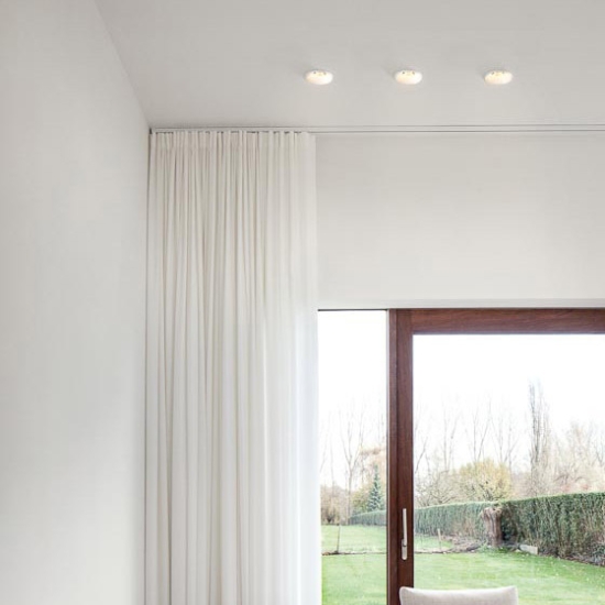 Đèn Châu Âu - Đèn LED Châu Âu - Đèn LED Cao Cấp - Đèn Cao Cấp- EUROLED