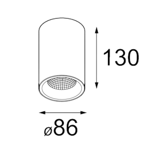 Đèn Châu Âu - Đèn LED Châu Âu - Đèn LED Cao Cấp - Đèn Cao Cấp- EUROLED