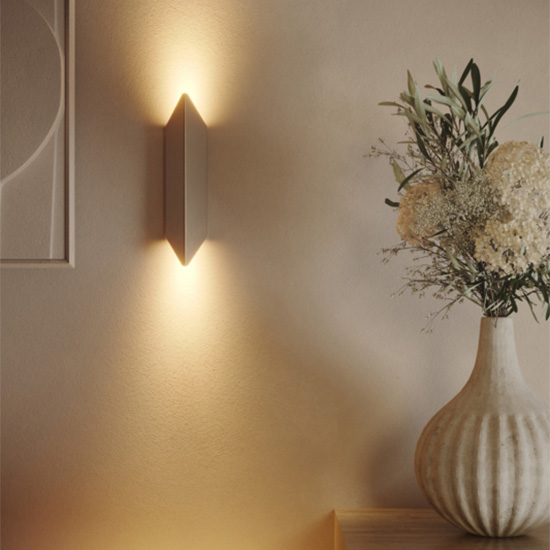 Đèn Châu Âu - Đèn LED Châu Âu - Đèn LED Cao Cấp - Đèn Cao Cấp- EUROLED