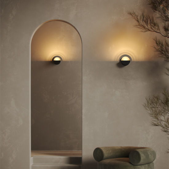 Đèn Châu Âu - Đèn LED Châu Âu - Đèn LED Cao Cấp - Đèn Cao Cấp- EUROLED