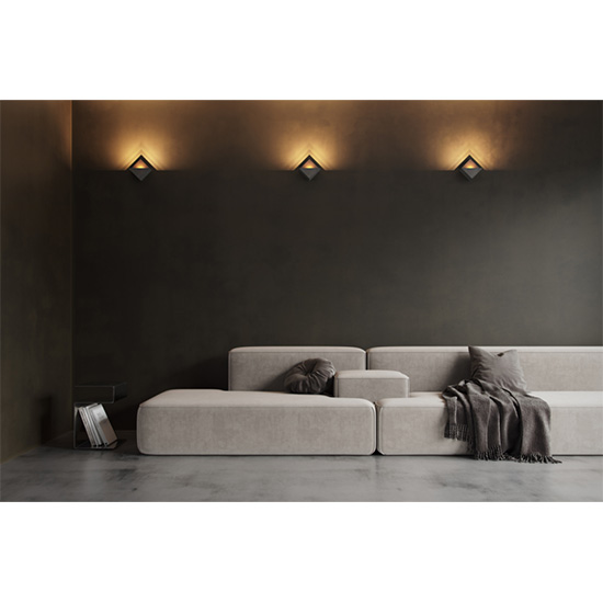 Đèn Châu Âu - Đèn LED Châu Âu - Đèn LED Cao Cấp - Đèn Cao Cấp- EUROLED