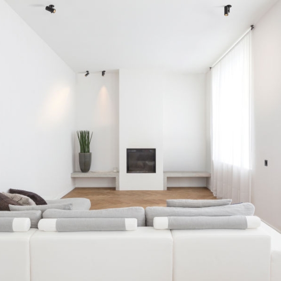 Đèn Châu Âu - Đèn LED Châu Âu - Đèn LED Cao Cấp - Đèn Cao Cấp- EUROLED