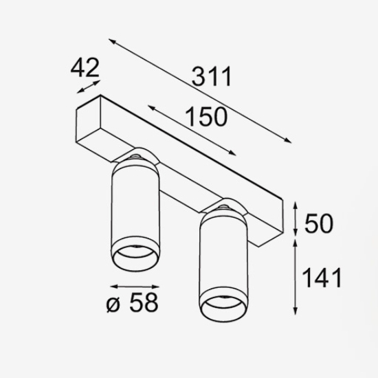 Đèn Châu Âu - Đèn LED Châu Âu - Đèn LED Cao Cấp - Đèn Cao Cấp- EUROLED