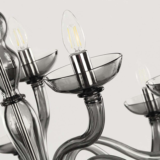 Đèn Châu Âu - Đèn LED Châu Âu - Đèn LED Cao Cấp - Đèn Cao Cấp- EUROLED