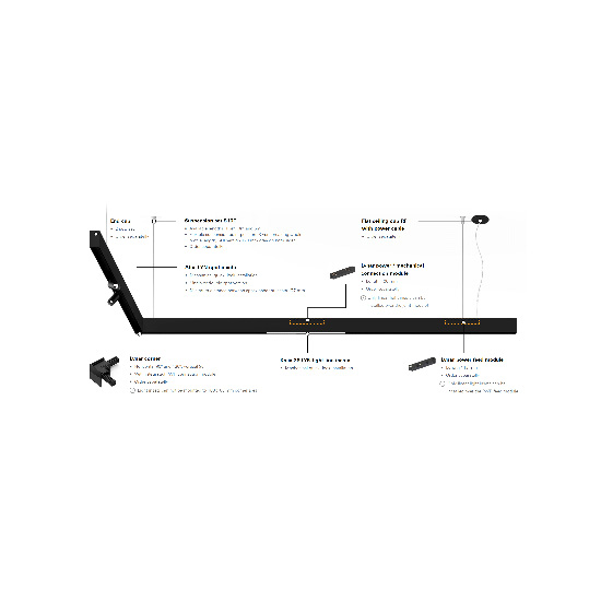 Đèn Châu Âu - Đèn LED Châu Âu - Đèn LED Cao Cấp - Đèn Cao Cấp- EUROLED