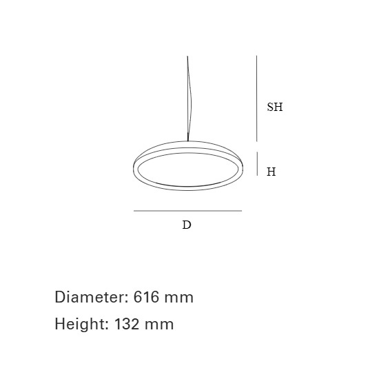 Đèn Châu Âu - Đèn LED Châu Âu - Đèn LED Cao Cấp - Đèn Cao Cấp- EUROLED