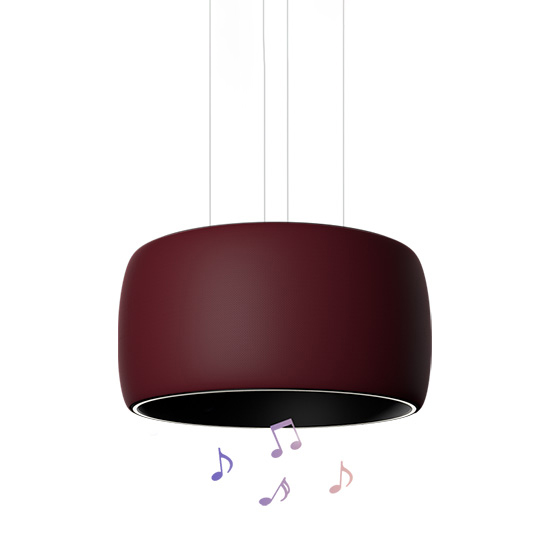 Đèn Châu Âu - Đèn LED Châu Âu - Đèn LED Cao Cấp - Đèn Cao Cấp- EUROLED