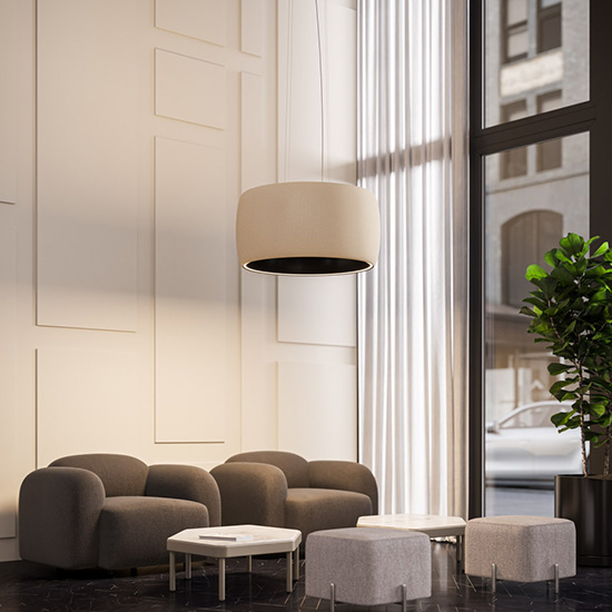 Đèn Châu Âu - Đèn LED Châu Âu - Đèn LED Cao Cấp - Đèn Cao Cấp- EUROLED